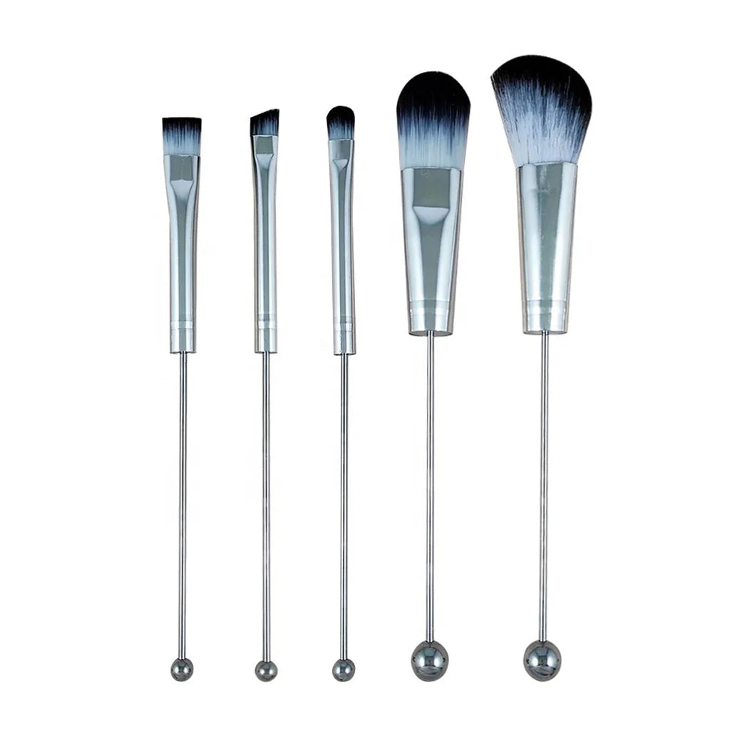 make up brushes