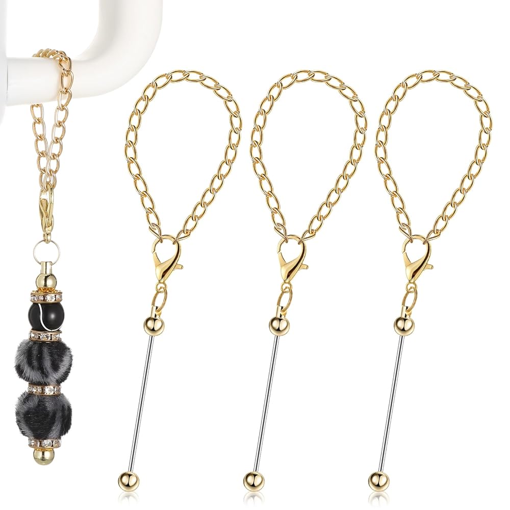 cup charms