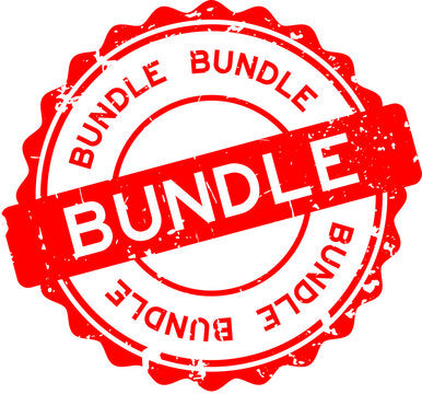 bundle